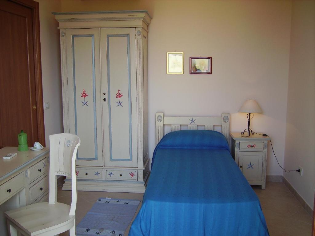 Residence Eneide ולדריצ'ה מראה חיצוני תמונה