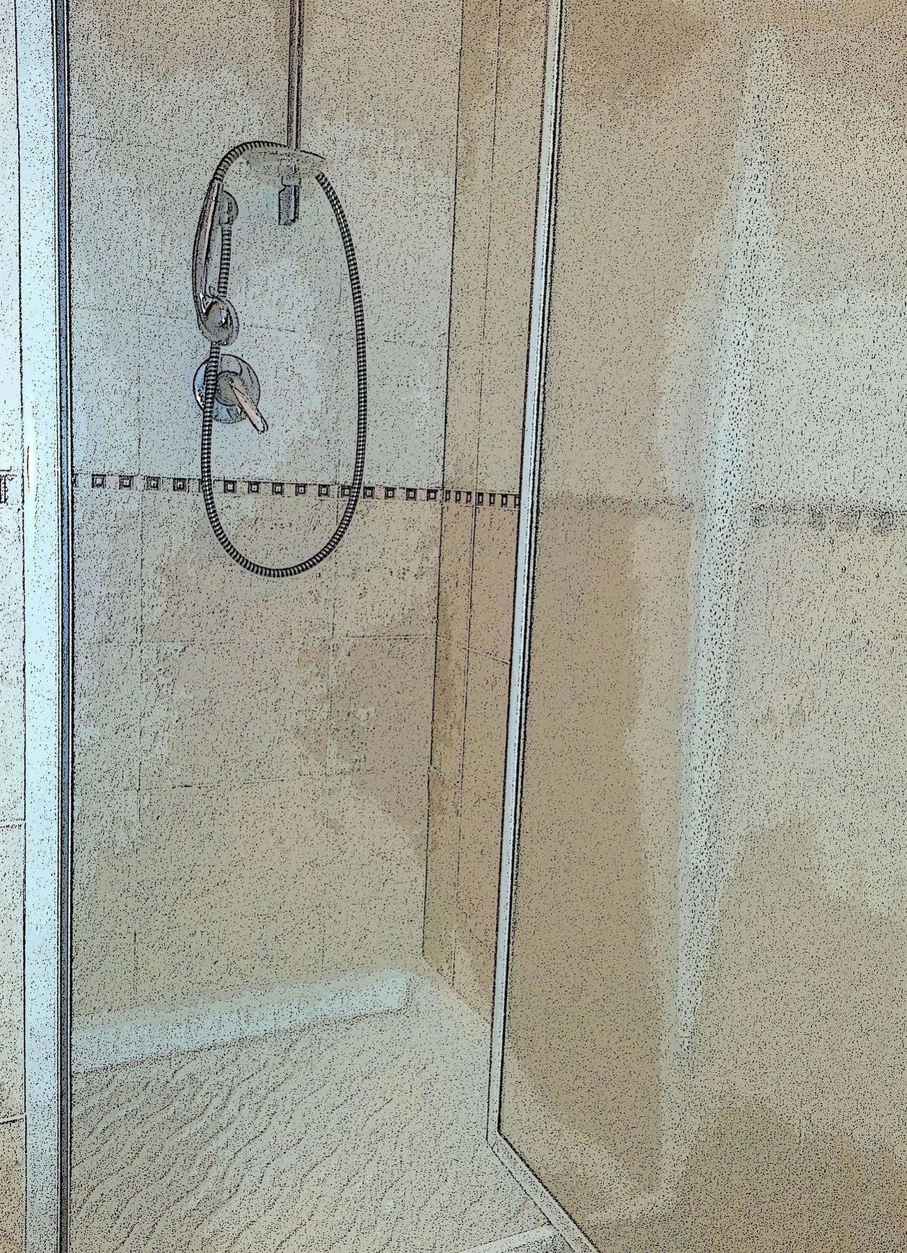 Residence Eneide ולדריצ'ה מראה חיצוני תמונה